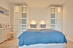 Uklassifisert bilde, 2 av 24, knapp