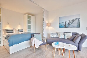 Uklassifisert bilde, 4 av 24, knapp