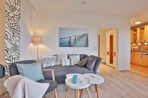 Uklassifisert bilde, 5 av 24, knapp