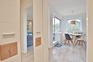Spiseområde