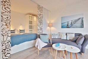 Uklassifisert bilde, 5 av 24, knapp