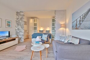 Uklassifisert bilde, 3 av 24, knapp