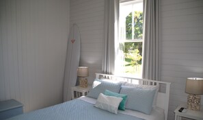 4 camere, ferro/asse da stiro, culla da viaggio, Wi-Fi gratuito