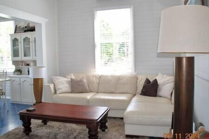 The Little River Cottage - Riverfront Retreat - Uki