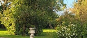 Beautiful Self Contained Cottages in Westbury