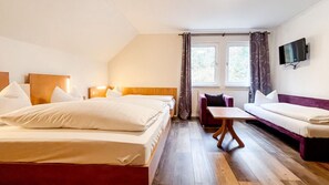 Botón de imagen sin clasificar, 4 de 45