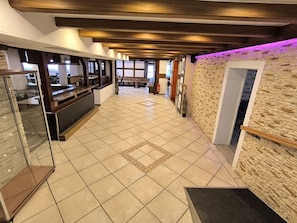 Botó d’imatge sense classificar, 2 de 51