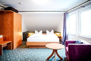 Image sans description, 5 de 52, bouton