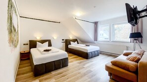 Immagine non classificata, 2 di 53, pulsante