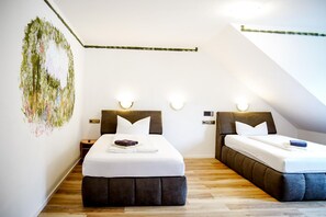 Immagine non classificata, 5 di 53, pulsante