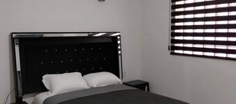 House San Blas, Nayarit 3 minutes from the Beach