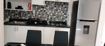 House San Blas, Nayarit 3 minutes from the Beach