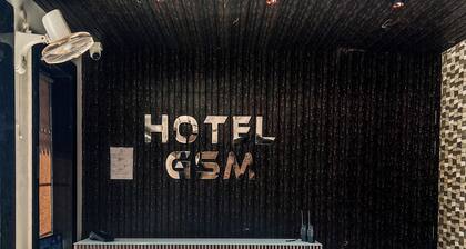 Hotel GSM