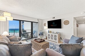 Televisor
