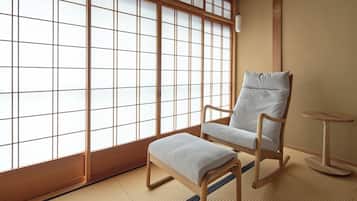 Classic Villa, 2 Bedrooms, Garden View | 2 bedrooms, premium bedding, down comforters, free WiFi