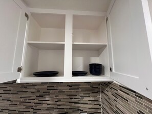 Miscellaneous - Cozy 2-Bedroom Home in Mesquite – Perfect for Families & Travelers! (Mesquite)