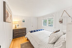 3 Schlafzimmer, Bügeleisen/Bügelbrett, Reisekinderbett, kostenloses WLAN