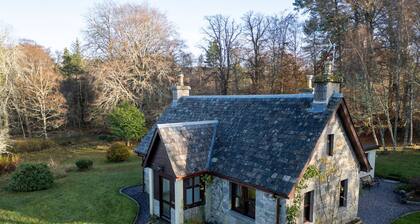 Rose Cottage by Interhome