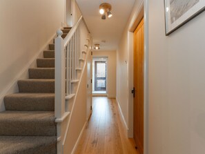 Interior - Rose Cottage by Interhome (Loch Ness)