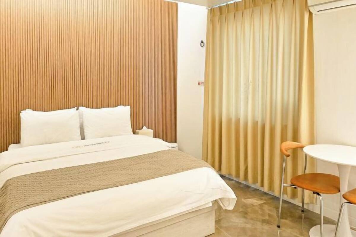 Kamar