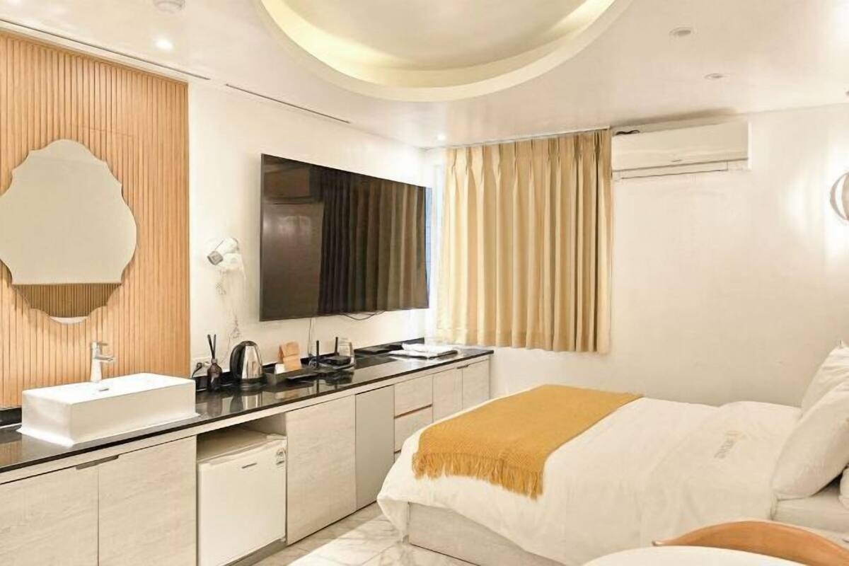 Kamar
