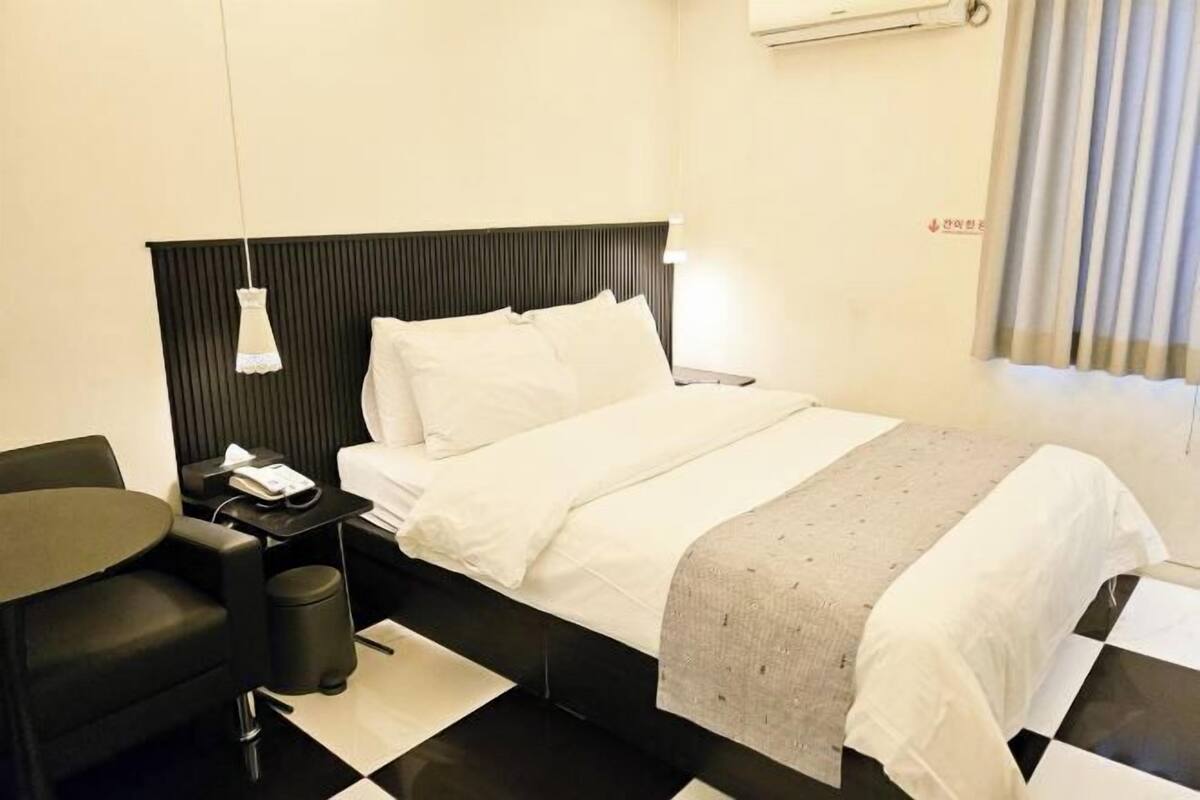 Kamar