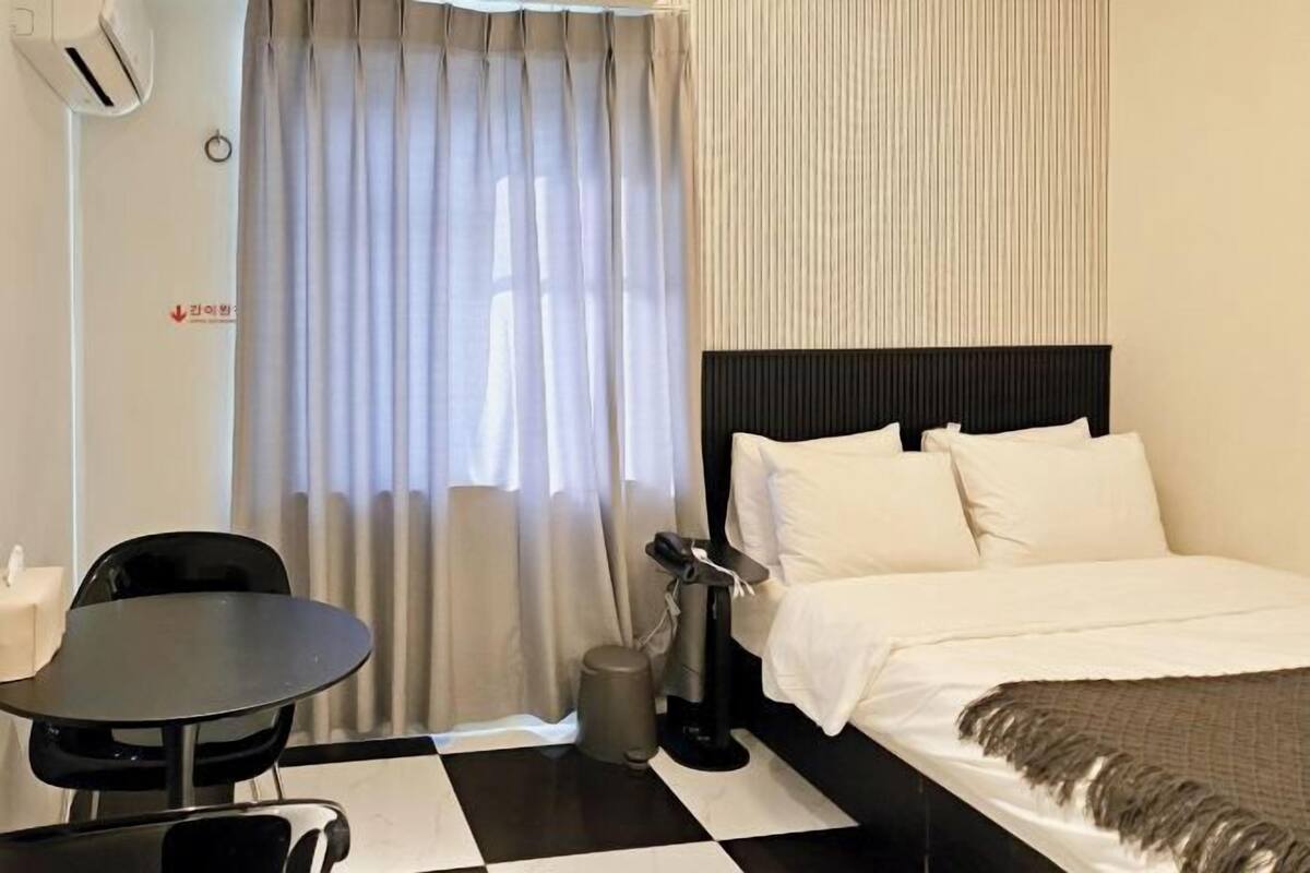 Kamar