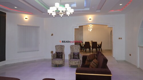 A Quiet Oasis Close to Nature and Culture