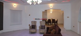 A Quiet Oasis Close to Nature and Culture