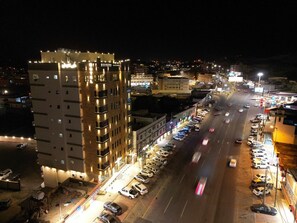 Front of property - qimampark AlNamas6 (Al Namas)