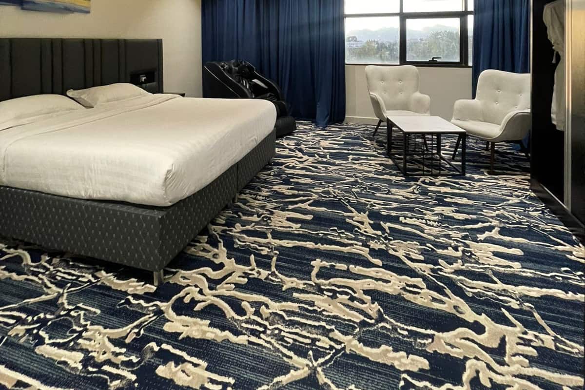 Honeymoon Suite | 1 bedroom, Egyptian cotton sheets, premium bedding, pillow-top beds