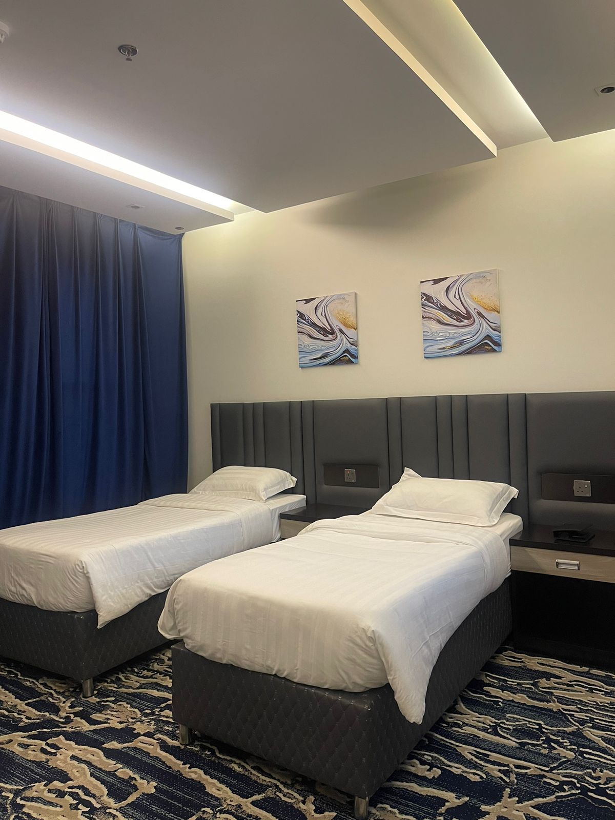 Egyptian cotton sheets, premium bedding, pillow-top beds