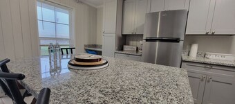 Secret Cajun Retreat Peaceful Corner Stay -  HAR 2