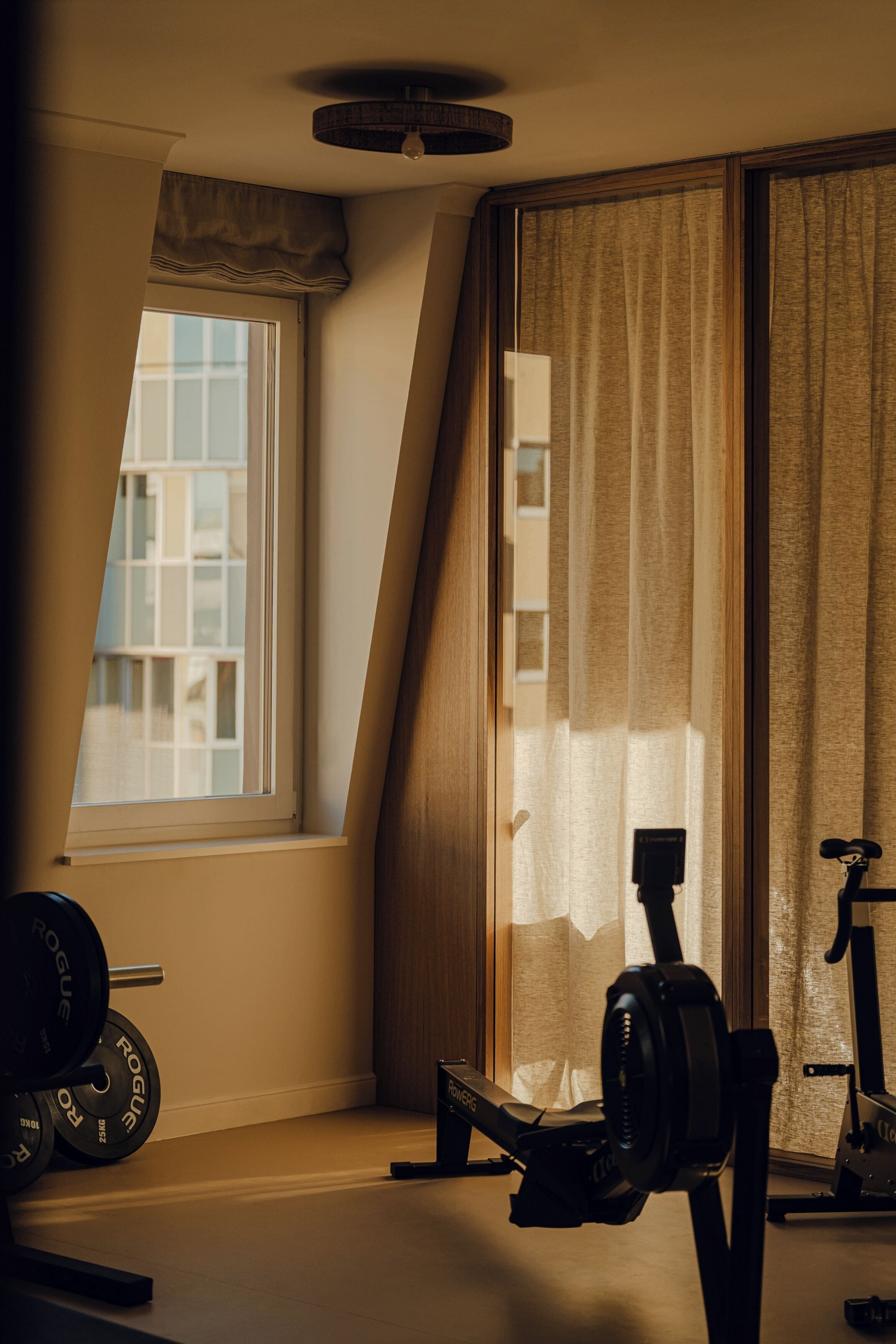 Foto - Design Apartments zum Hirschen