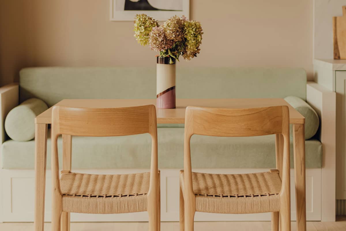 2 bedrooms, in-room safe, desk, free WiFi