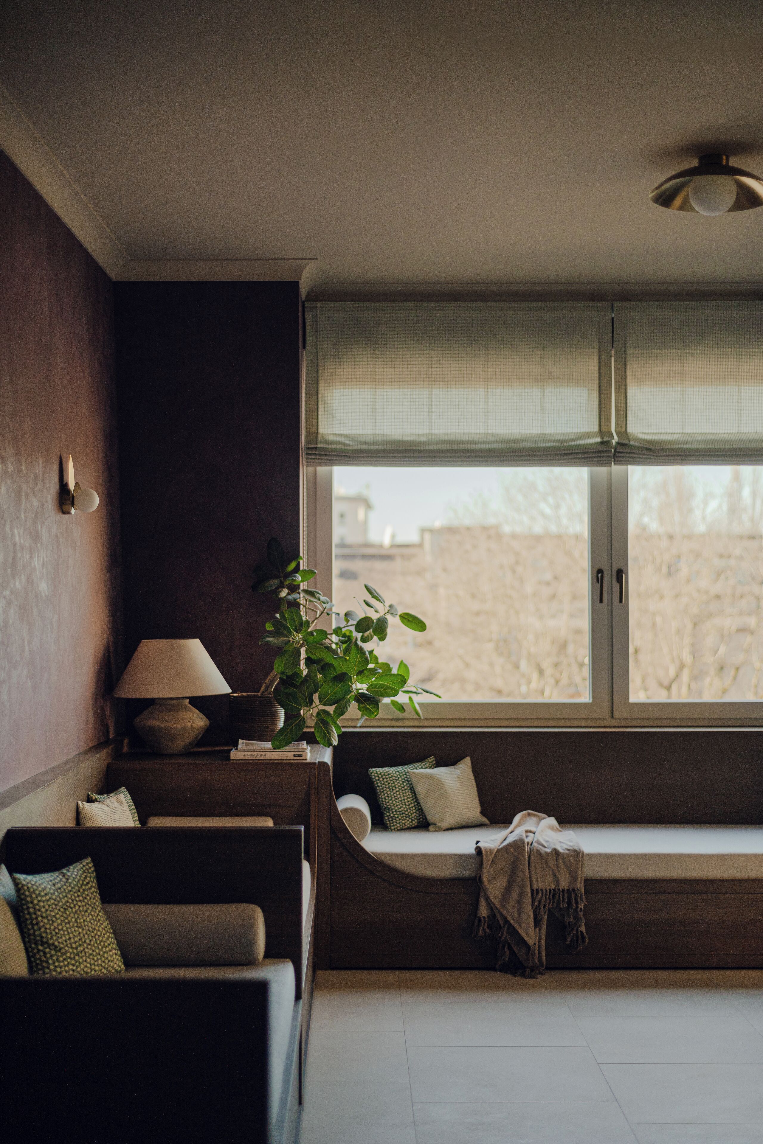 Foto - Design Apartments zum Hirschen