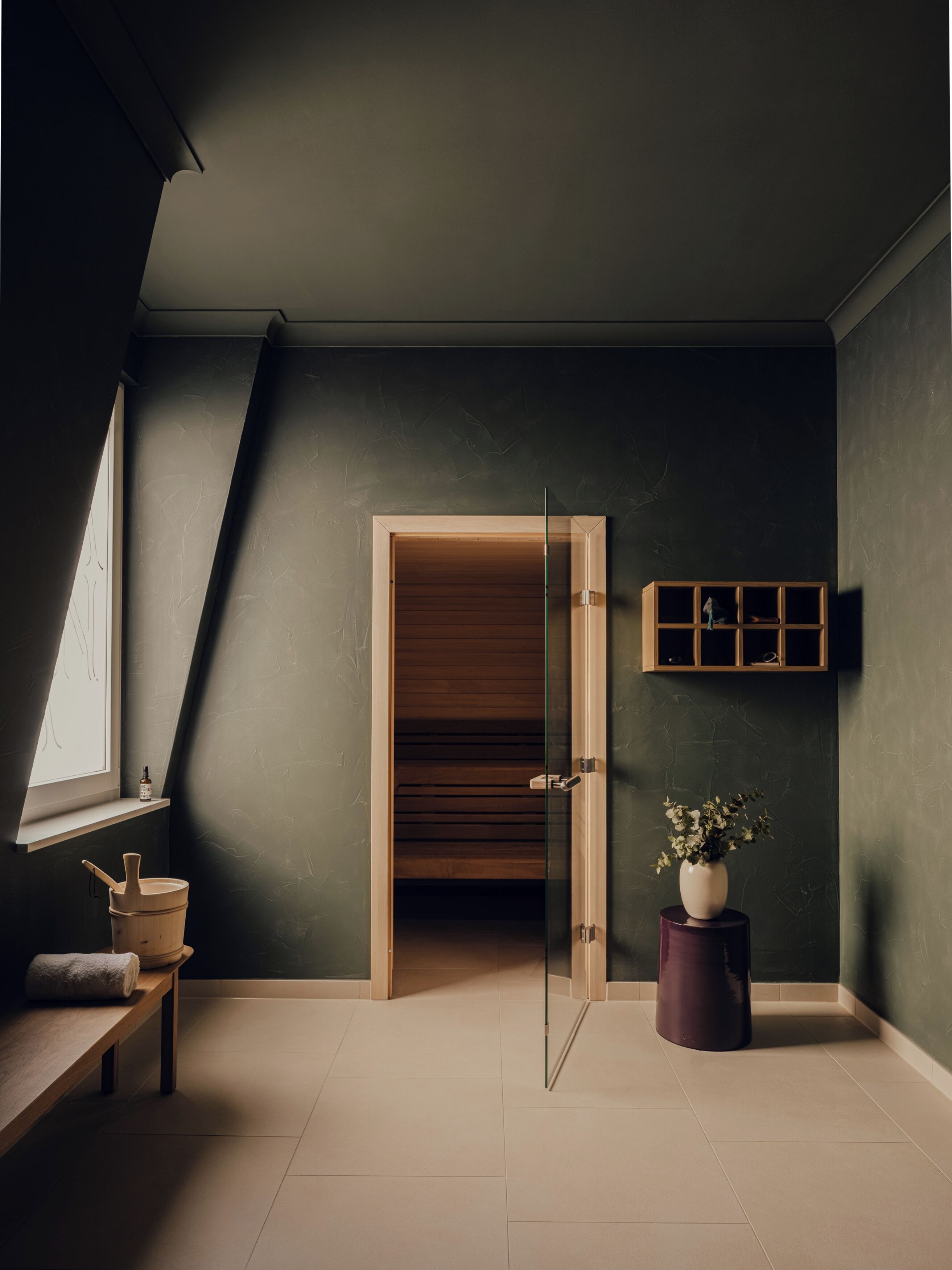 Foto - Design Apartments zum Hirschen