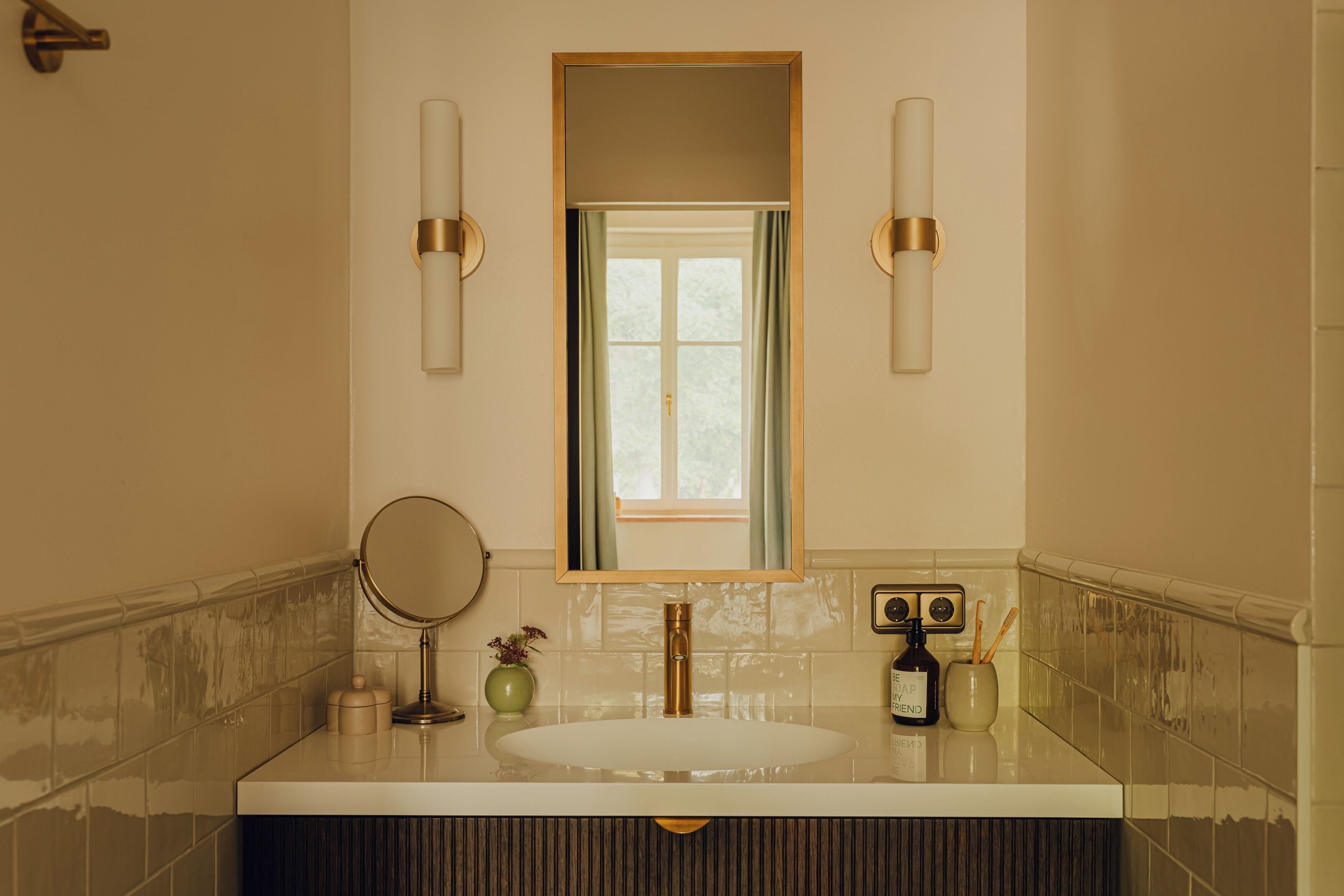 Foto - Design Apartments zum Hirschen