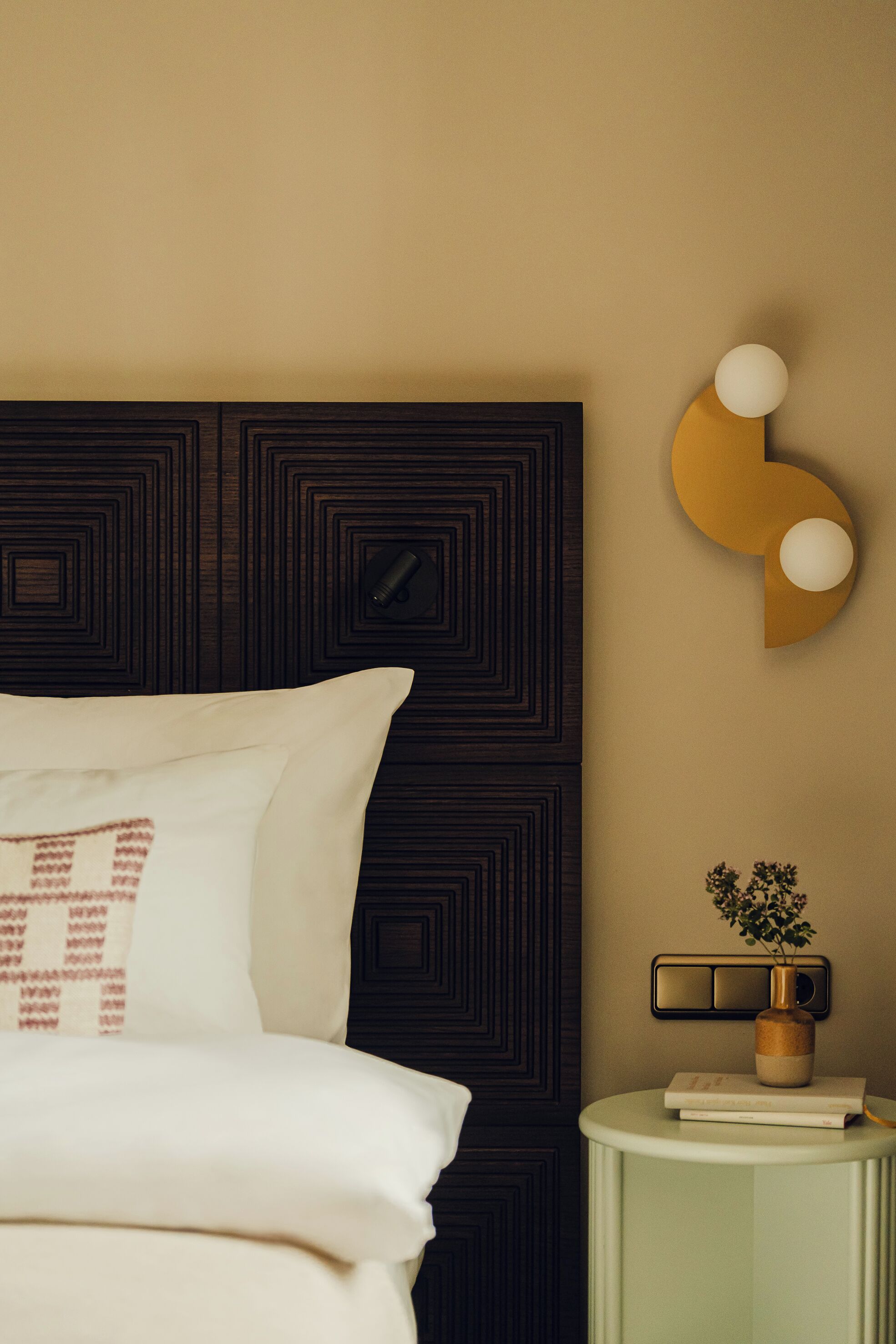 Foto - Design Apartments zum Hirschen