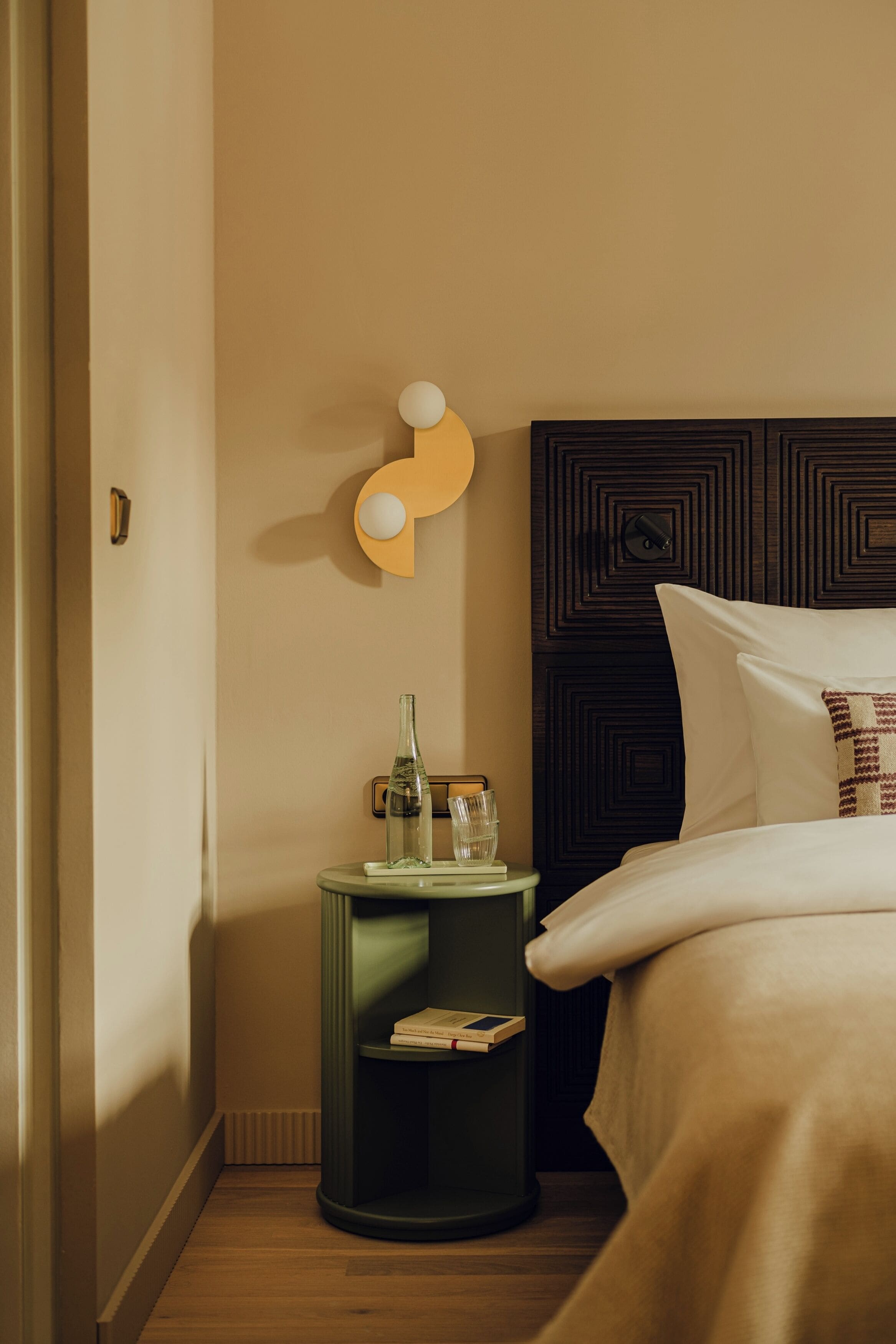 Foto - Design Apartments zum Hirschen