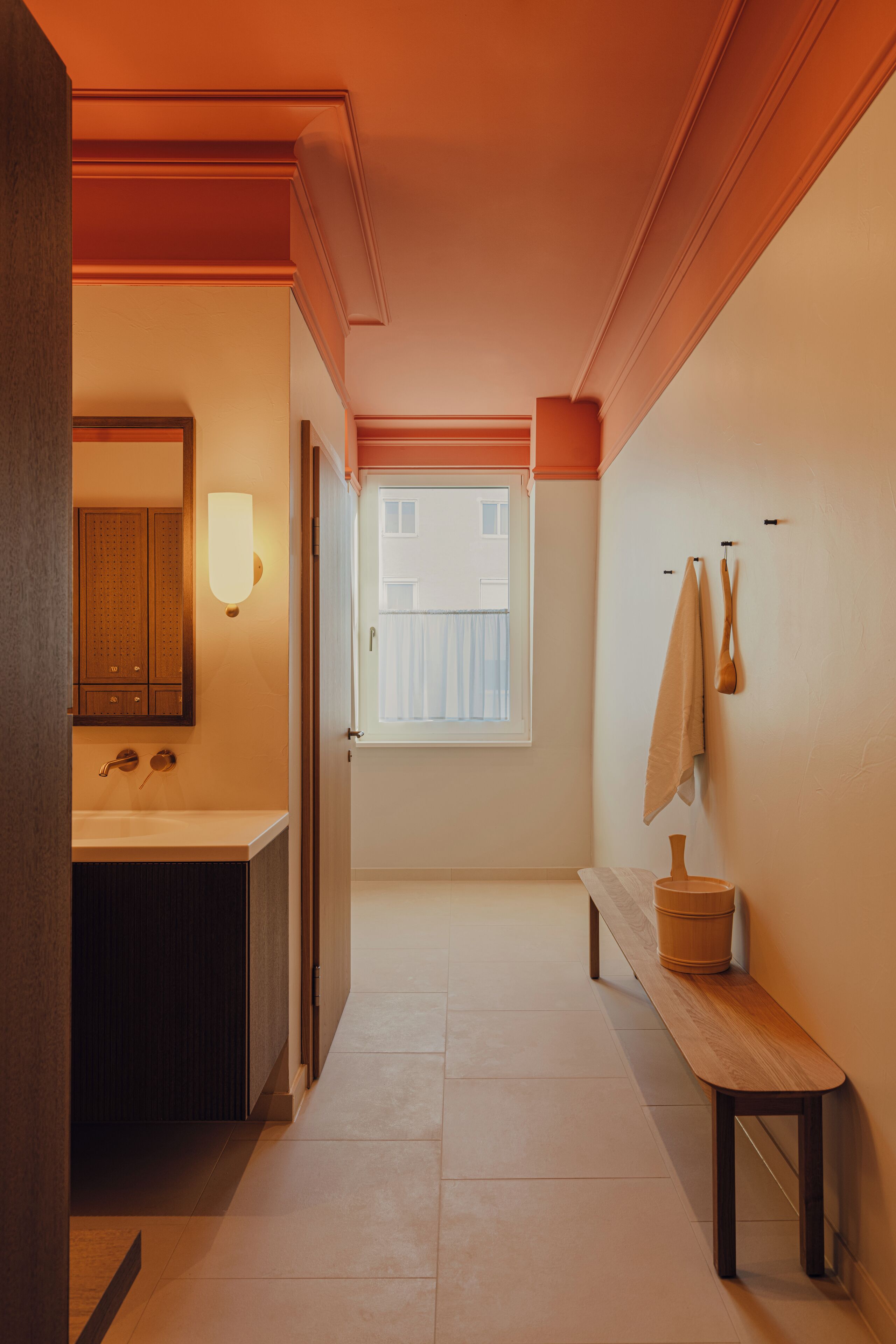 Foto - Design Apartments zum Hirschen