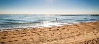 Stunning home in El Campello