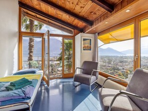 1 habitación y internet 