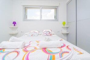 6 bedrooms, iron/ironing board - Borges - House In Son Serra De Marina. Free Wifi (, Illes Balears)