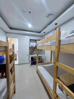 Zimmer, 1 Schlafzimmer | Innenbereich