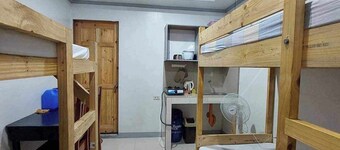 Room-transient Apartment Near Burnham 20