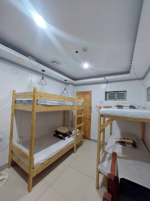 Room, 1 Bedroom | 1 bedroom