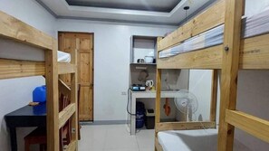 Room, 1 Bedroom | 1 bedroom