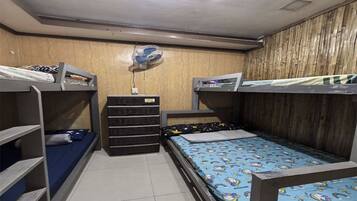 Chambre, 2 chambres | 1 chambre