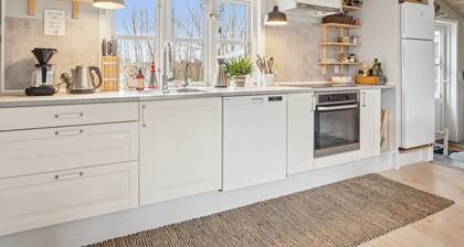 "Aksinja" - 700m from the sea by Interhome